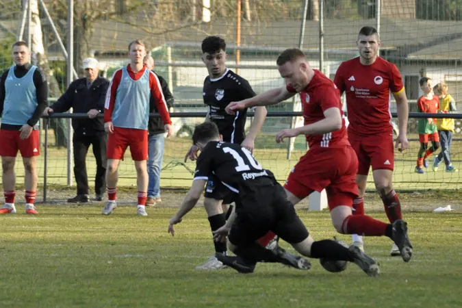 eisenhuttenstadt_heim_25_26_00061