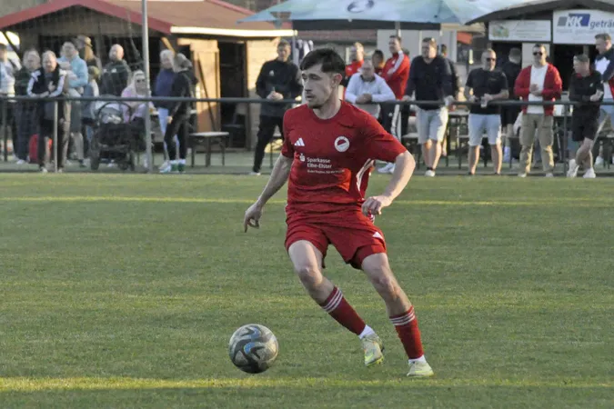 eisenhuttenstadt_heim_25_26_00062