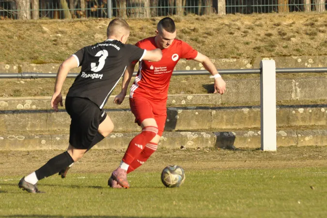 eisenhuttenstadt_heim_25_26_00063