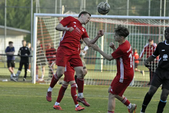 eisenhuttenstadt_heim_25_26_00064