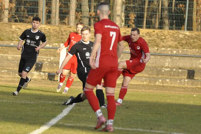 eisenhuttenstadt_heim_25_26_00065