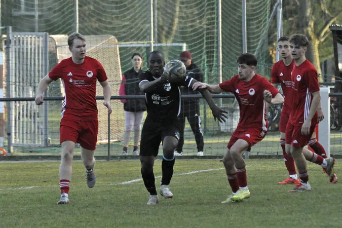 eisenhuttenstadt_heim_25_26_00066