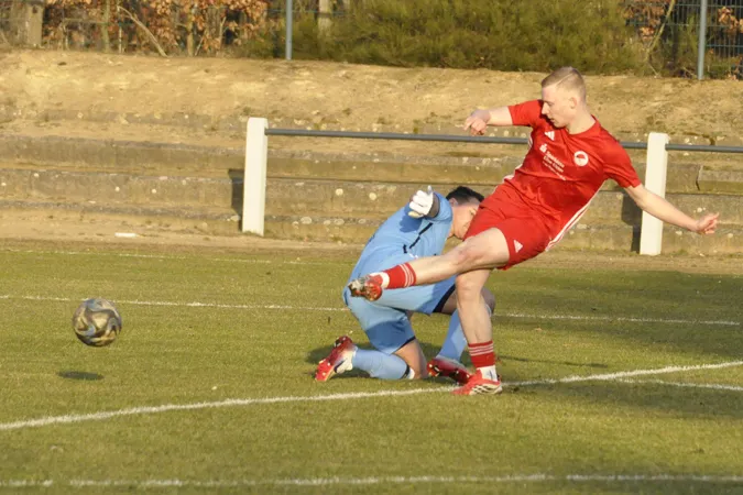 eisenhuttenstadt_heim_25_26_00067