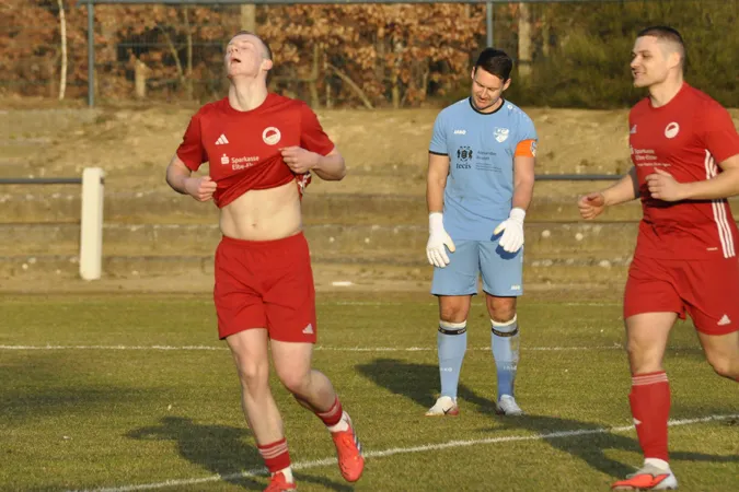 eisenhuttenstadt_heim_25_26_00068