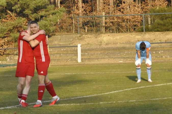 eisenhuttenstadt_heim_25_26_00069