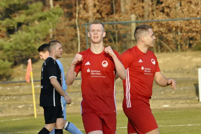 eisenhuttenstadt_heim_25_26_00070