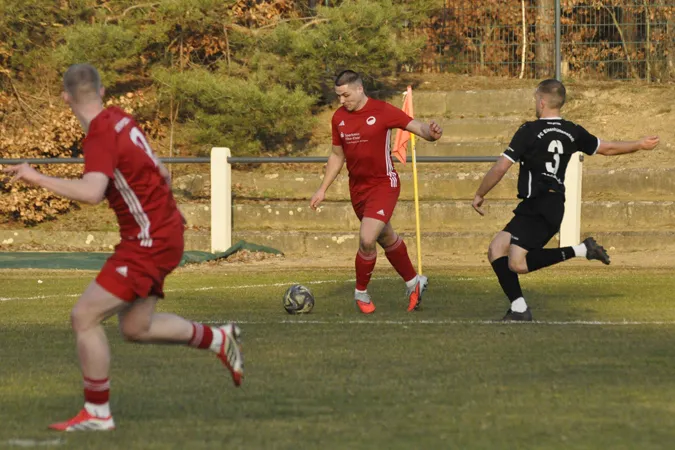 eisenhuttenstadt_heim_25_26_00071