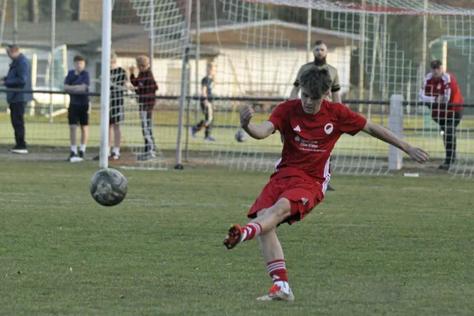 eisenhuttenstadt_heim_25_26_00072