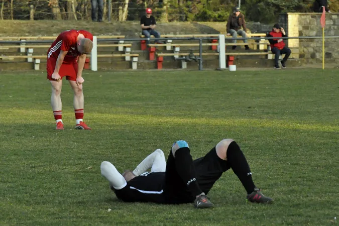 eisenhuttenstadt_heim_25_26_00073