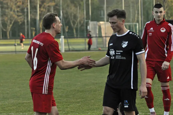 eisenhuttenstadt_heim_25_26_00074