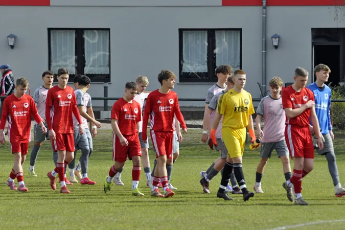 a_jun_pvf_dallgow_25_26_00001