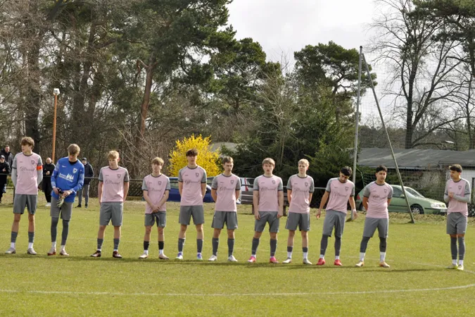 a_jun_pvf_dallgow_25_26_00002