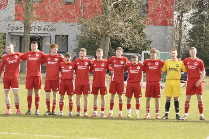 a_jun_pvf_dallgow_25_26_00003