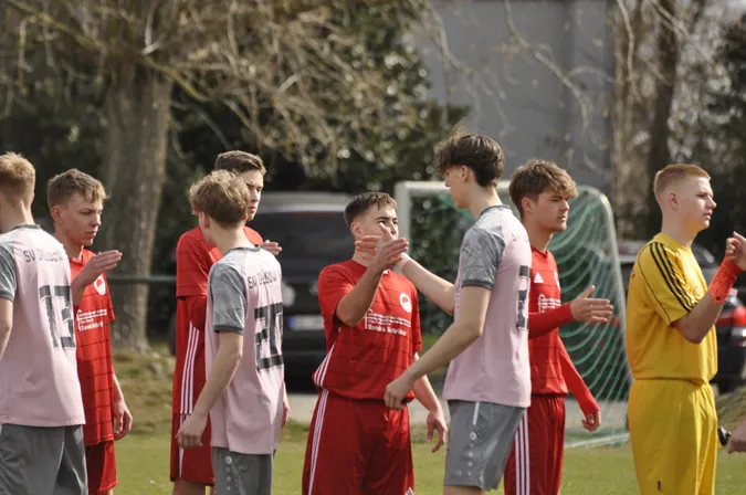 a_jun_pvf_dallgow_25_26_00004