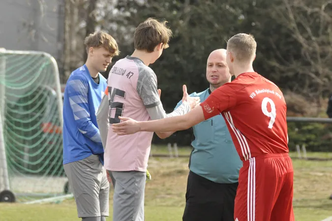 a_jun_pvf_dallgow_25_26_00005