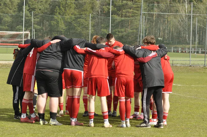 a_jun_pvf_dallgow_25_26_00006