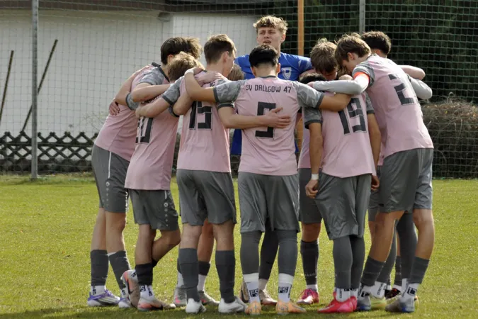 a_jun_pvf_dallgow_25_26_00007