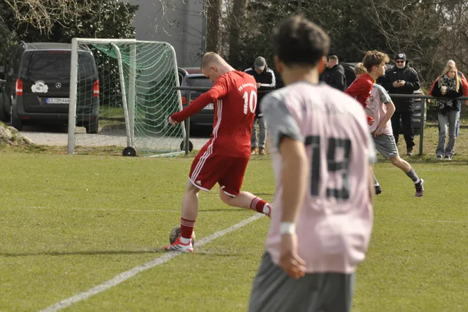 a_jun_pvf_dallgow_25_26_00008