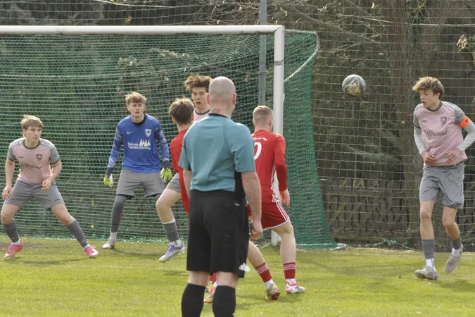 a_jun_pvf_dallgow_25_26_00009