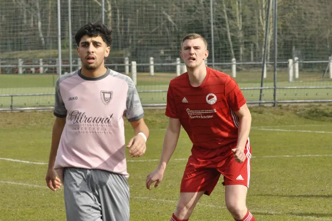 a_jun_pvf_dallgow_25_26_00011