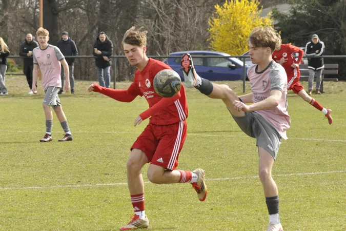 a_jun_pvf_dallgow_25_26_00012