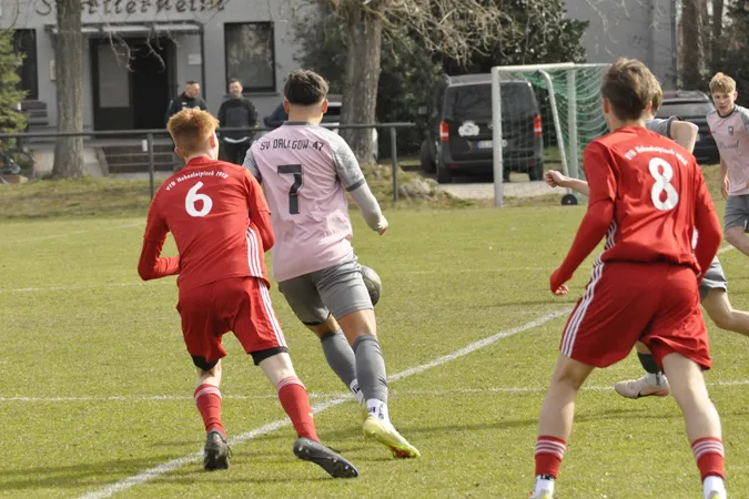 a_jun_pvf_dallgow_25_26_00013