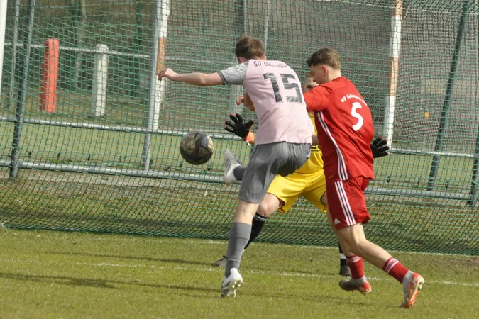 a_jun_pvf_dallgow_25_26_00014