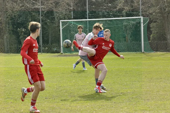 a_jun_pvf_dallgow_25_26_00015