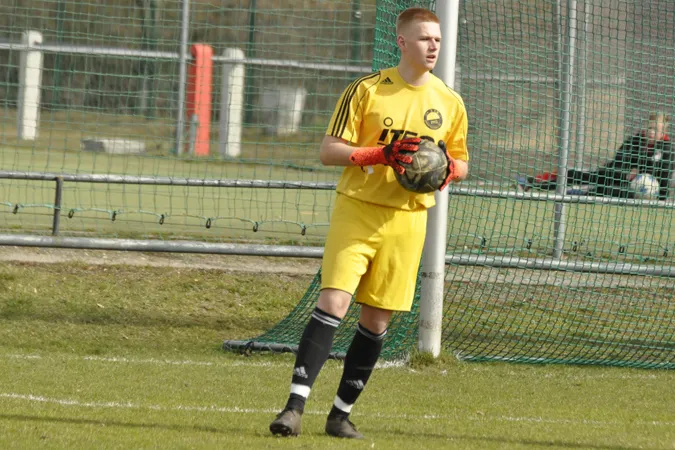 a_jun_pvf_dallgow_25_26_00016