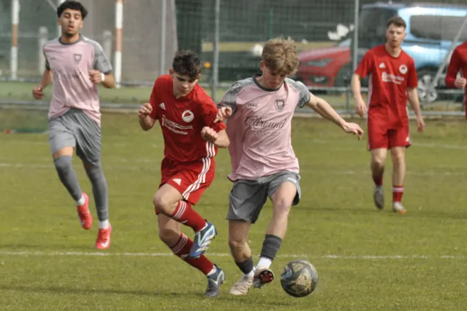 a_jun_pvf_dallgow_25_26_00017