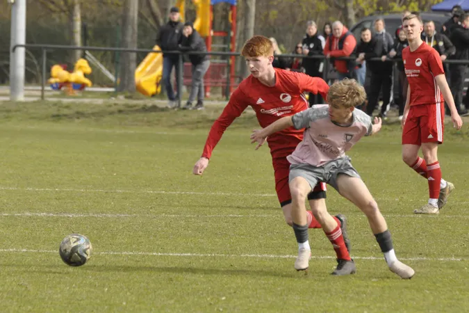 a_jun_pvf_dallgow_25_26_00018