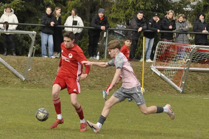 a_jun_pvf_dallgow_25_26_00020