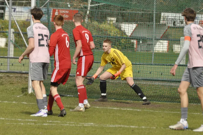 a_jun_pvf_dallgow_25_26_00021