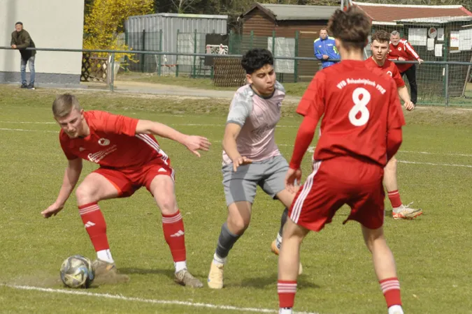 a_jun_pvf_dallgow_25_26_00022