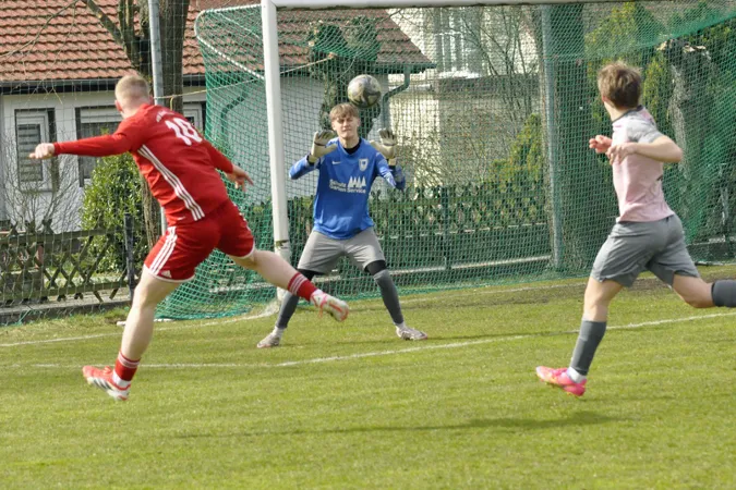 a_jun_pvf_dallgow_25_26_00023