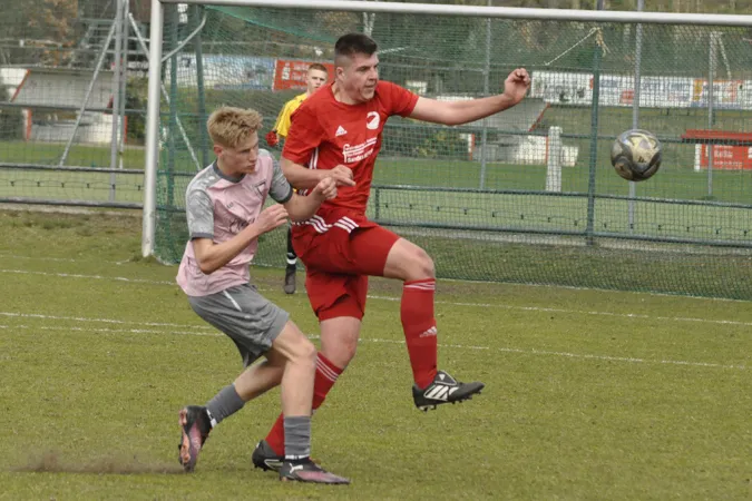 a_jun_pvf_dallgow_25_26_00024