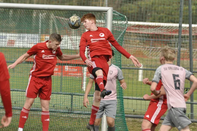 a_jun_pvf_dallgow_25_26_00025