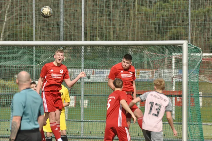 a_jun_pvf_dallgow_25_26_00026