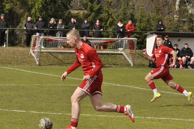 a_jun_pvf_dallgow_25_26_00027