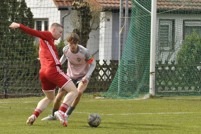 a_jun_pvf_dallgow_25_26_00028