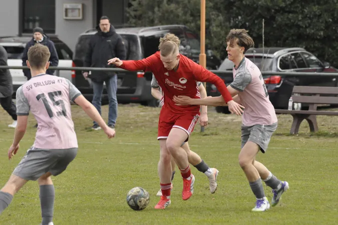 a_jun_pvf_dallgow_25_26_00029