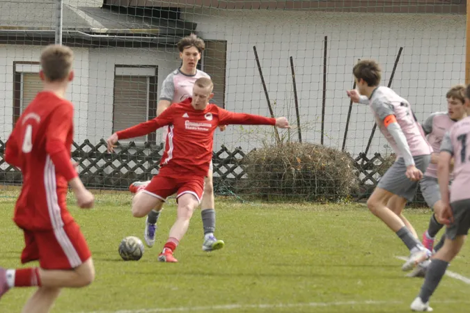 a_jun_pvf_dallgow_25_26_00030