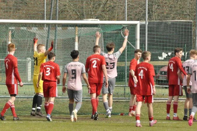 a_jun_pvf_dallgow_25_26_00031