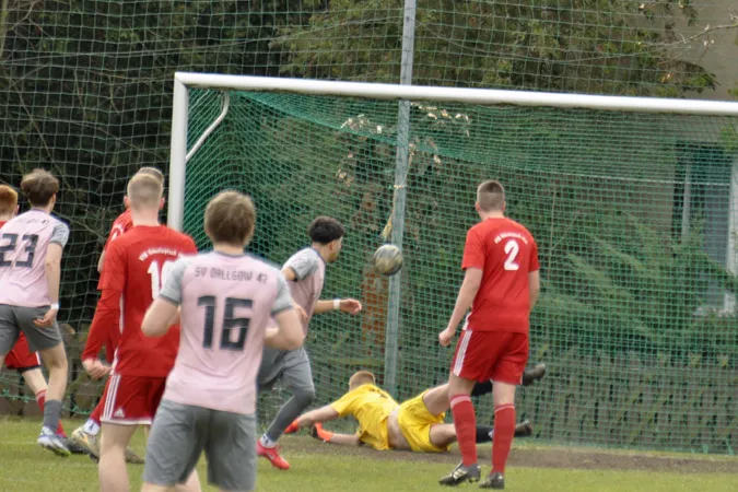 a_jun_pvf_dallgow_25_26_00032