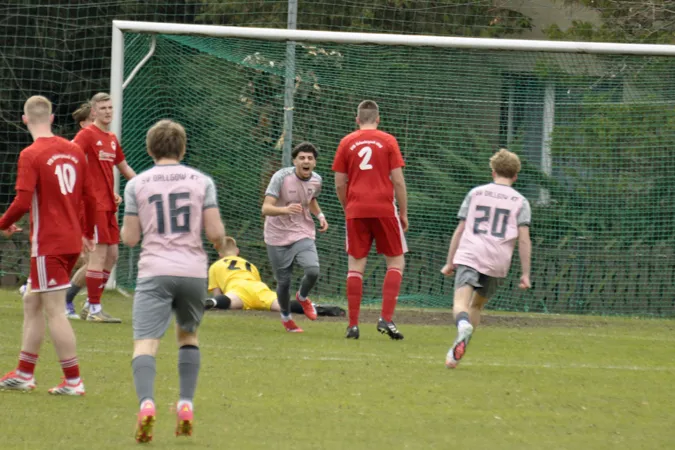 a_jun_pvf_dallgow_25_26_00033