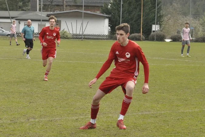 a_jun_pvf_dallgow_25_26_00034