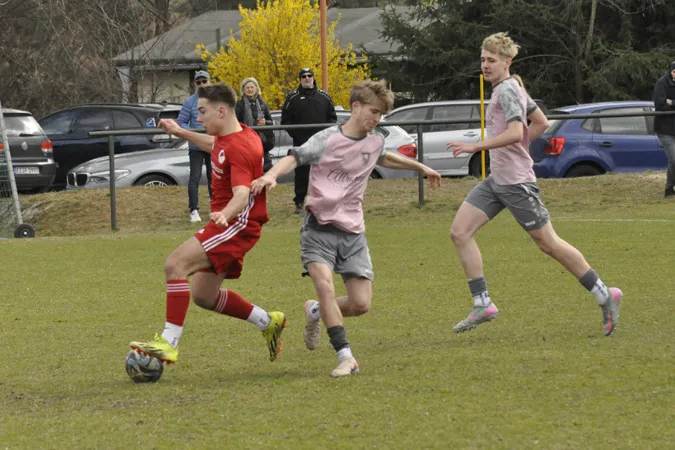 a_jun_pvf_dallgow_25_26_00035