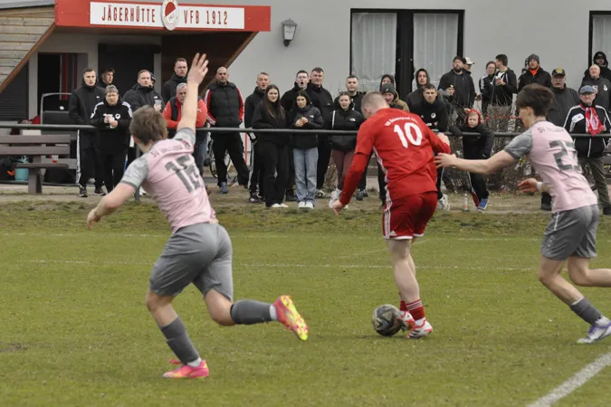 a_jun_pvf_dallgow_25_26_00036