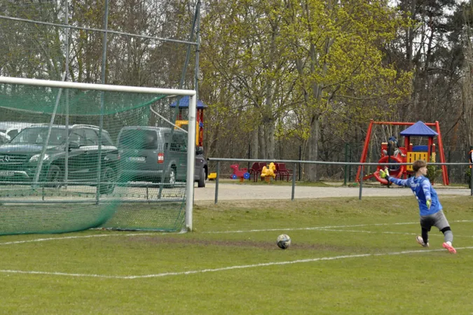 a_jun_pvf_dallgow_25_26_00037