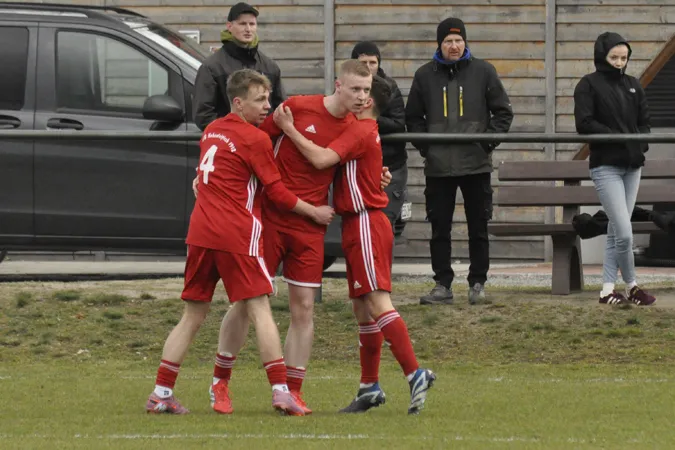 a_jun_pvf_dallgow_25_26_00038